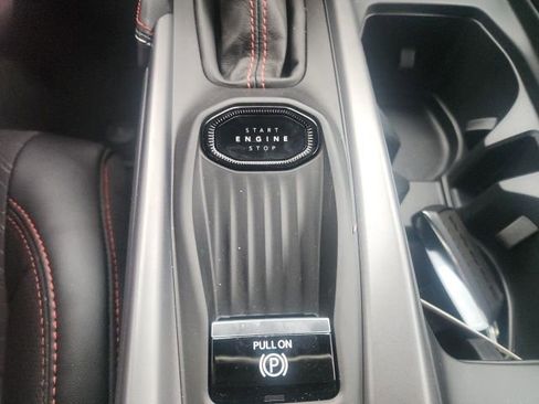 New 2026 Dodge Charger Scat Pack image 10