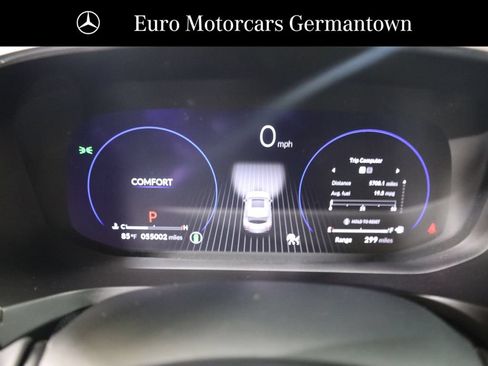 Used 2023 Acura MDX SH-AWD w/ Technology Package image 89
