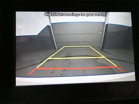 Used 2019 Kia Soul + image 22