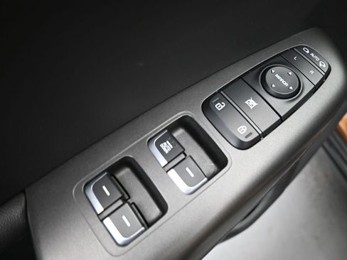 Certified 2021 Kia Sportage S FWD image 13