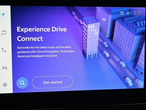 New 2026 Toyota Corolla SE image 11