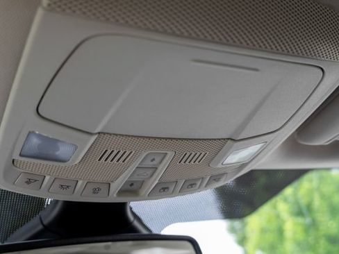 Used 2024 Ford Edge SEL w/ Convenience Package AWD/4WD image 44