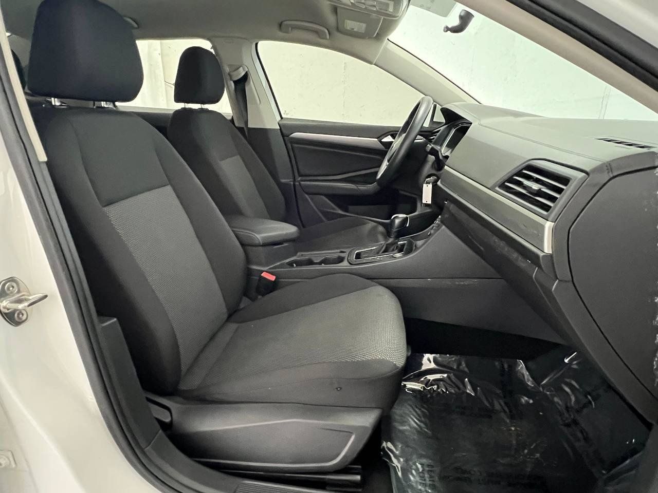 Used 2019 Volkswagen Jetta S FWD image 12