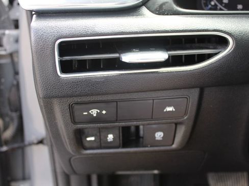 Used 2020 Hyundai Sonata SEL w/ Convenience Package FWD image 27