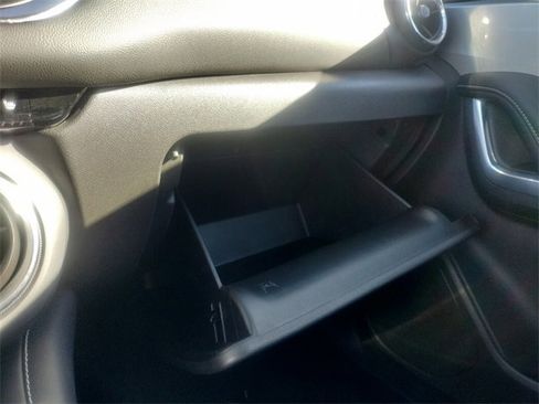 Used 2025 Chevrolet Blazer LT image 24