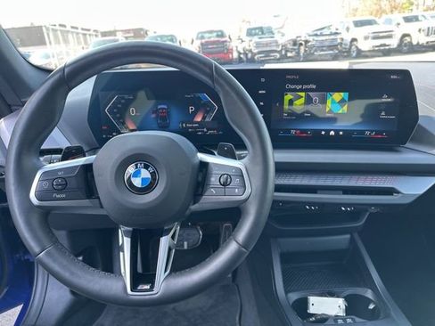 Used 2025 BMW 228i xDrive image 16