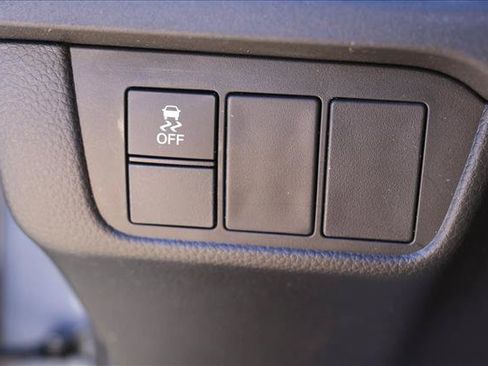 Used 2023 Honda CR-V EX image 13