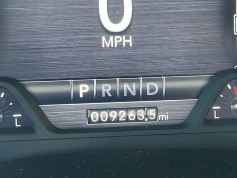 Used 2024 RAM 2500 Laramie w/ Off Road Package image 23