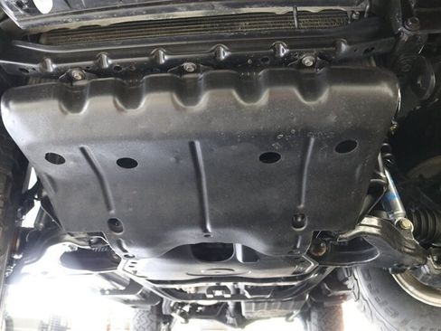 Used 2000 Toyota 4Runner Limited AWD/4WD image 35