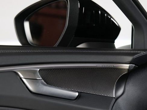 New 2026 Audi A6 Premium Plus image 26