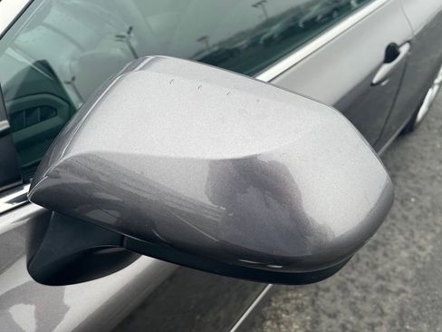 Used 2023 Toyota Camry LE image 14