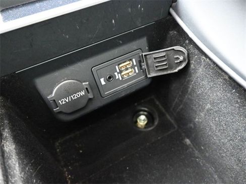 Used 2018 Lexus LS 500 image 4