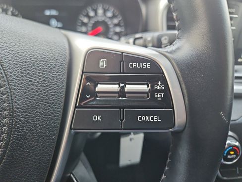 Used 2020 Kia Sorento LX w/ LX I4 Convenience Package image 25