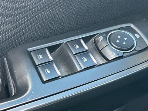 Used 2024 Ford F150 STX image 11