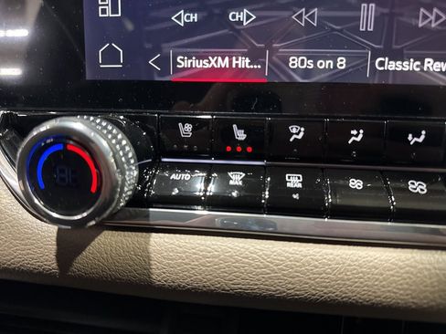 New 2026 GMC Canyon Denali image 29