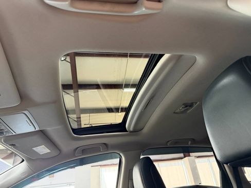 Used 2012 Honda CR-V EX-L image 29