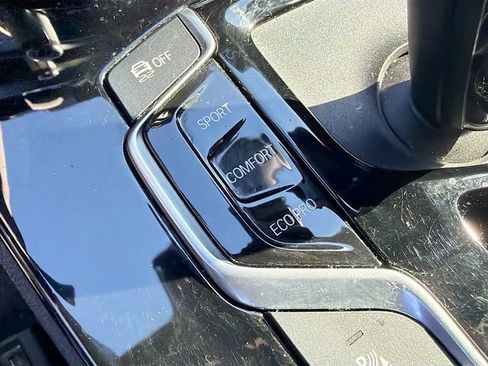 Used 2021 BMW X3 xDrive30i image 30