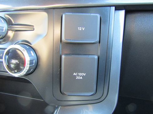 Used 2023 Ford F150 XLT w/ Equipment Group 302A High image 32