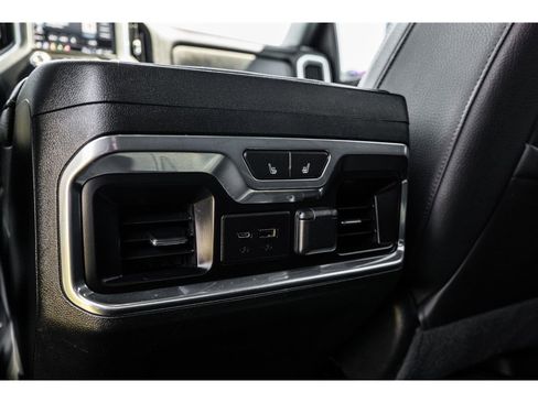 Used 2022 GMC Sierra 2500 Denali image 26