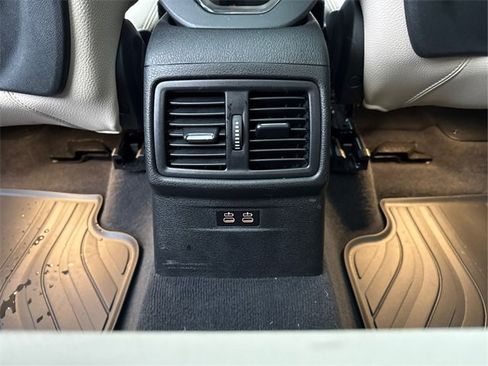 Used 2021 BMW X1 sDrive28i w/ Convenience Package image 23