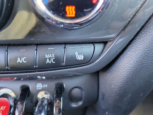 Used 2020 MINI Cooper Countryman image 13