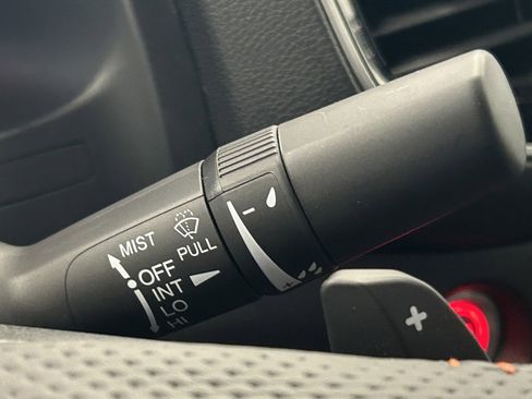 Used 2026 Honda Ridgeline TrailSport image 26