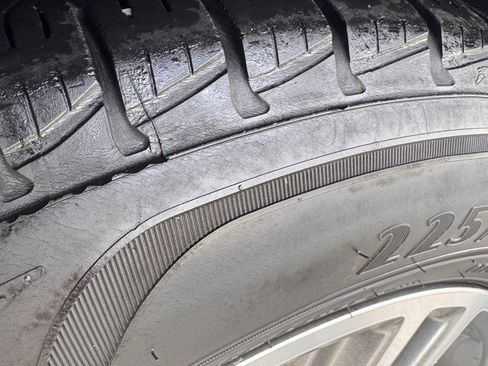 Used 2012 Ford Mustang Premium image 23