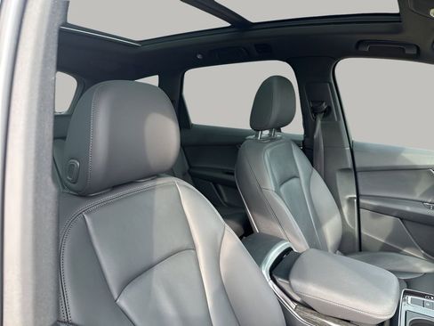 Used 2021 Audi Q7 2.0T Premium Plus image 13