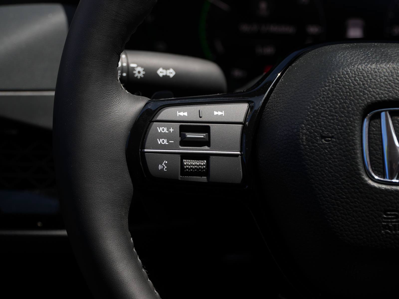 Used 2026 Honda Accord Touring image 24