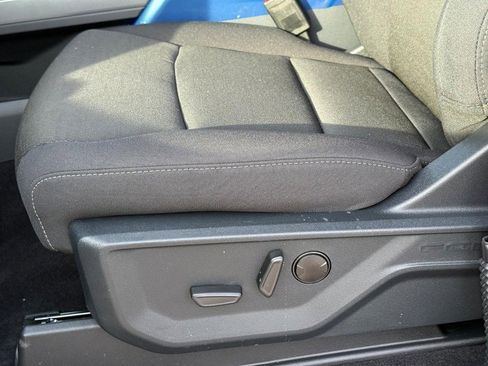 New 2026 Ford F150 XLT image 20