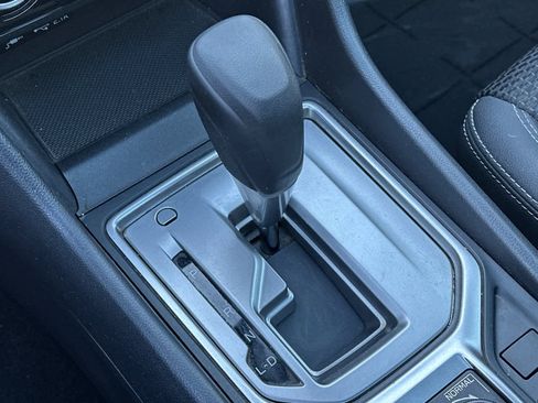 Used 2020 Subaru Forester Premium w/ Popular Package #1 image 23