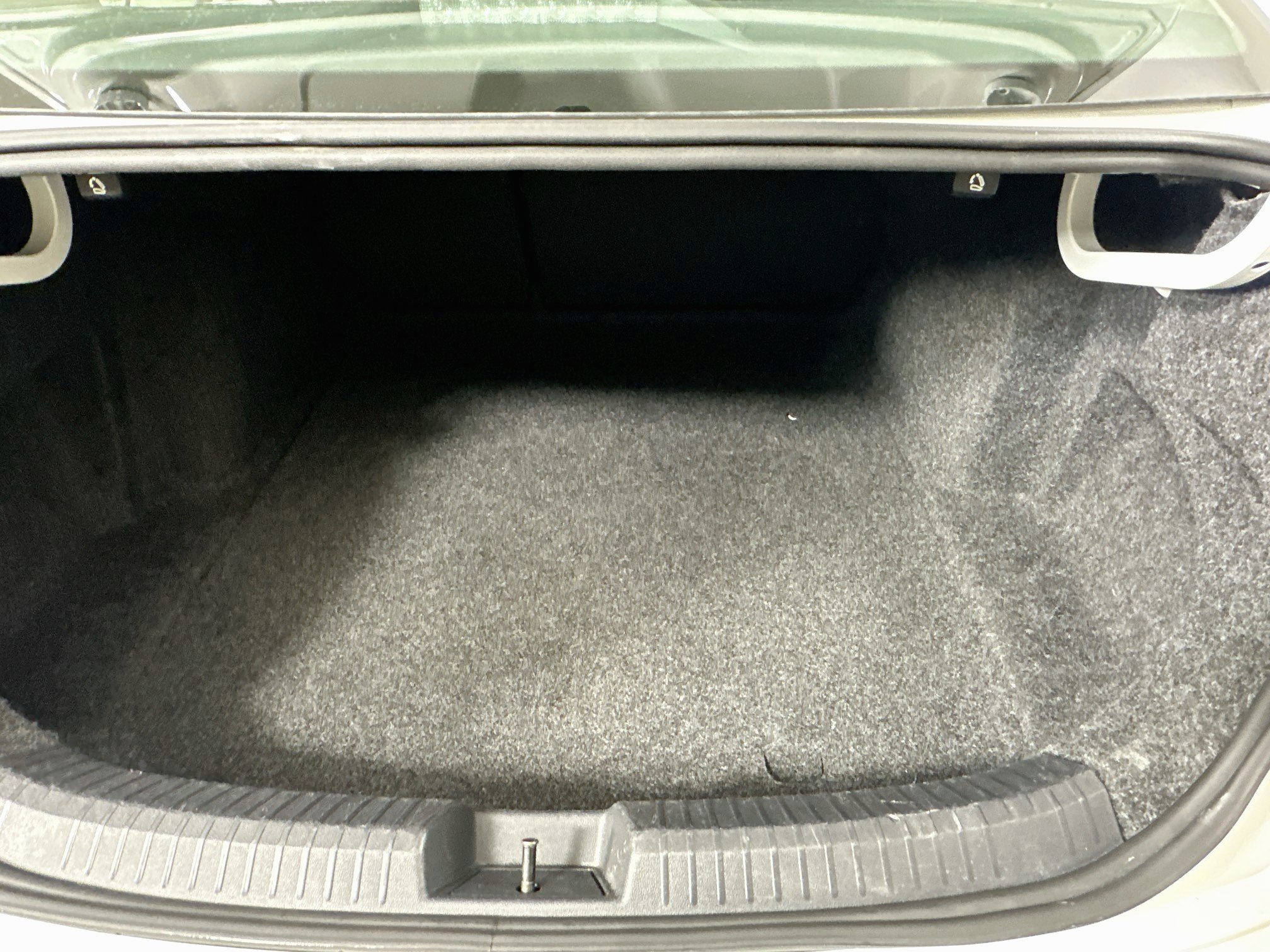 Used 2024 Volkswagen Jetta S FWD image 27