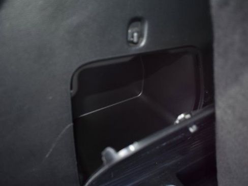 Used 2023 Ford Explorer XLT w/ Equipment Group 202A image 40