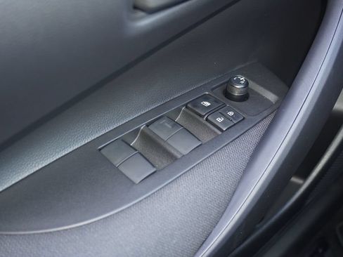 Certified 2026 Toyota Corolla LE FWD image 12