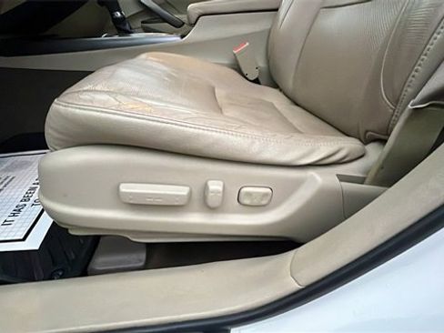 Used 2015 Acura RDX AWD image 15