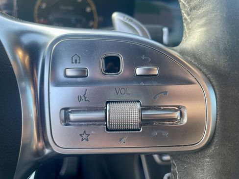 Used 2019 Mercedes-Benz E 63 AMG S image 19