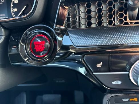 Certified 2024 Honda CR-V EX-L image 30