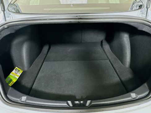 Used 2018 Tesla Model 3 Long Range image 29