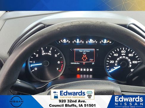 Used 2020 Ford F150 XLT w/ Equipment Group 301A Mid AWD/4WD image 25