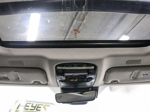 Certified 2025 Lexus NX 350h AWD w/ Accessory Package (2T) image 12