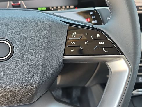New 2026 Audi Q3 quattro 2.0T AWD/4WD image 19