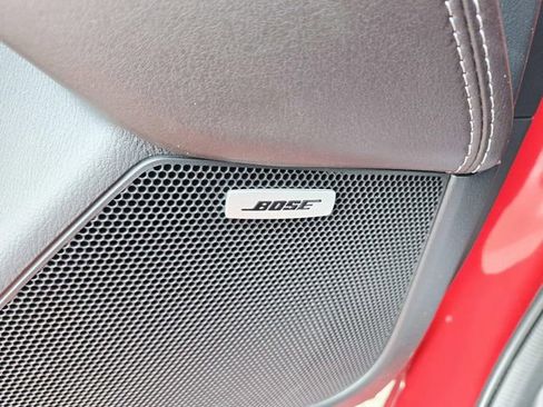 Certified 2025 MAZDA CX-5 Signature image 34