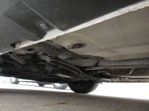 Used 2018 Ford Transit Connect XL FWD image 25