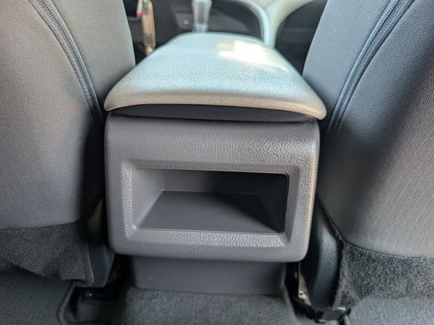 Used 2023 Toyota Camry LE w/ Protection Package (Q2) (TMS) FWD image 7
