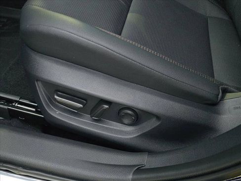 New 2026 Toyota Camry XLE image 7