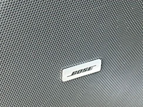 Used 2024 Cadillac XT6 Premium Luxury w/ LPO, Floor Liner Package image 19