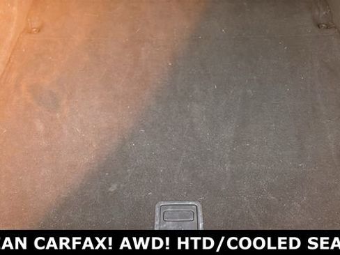 Used 2008 Mercedes-Benz S 550 4MATIC image 31