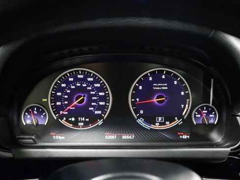 Used 2015 BMW 650i xDrive image 21