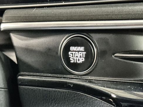 Used 2026 Kia K5 GT-Line w/ GT-Line Premium Package image 24