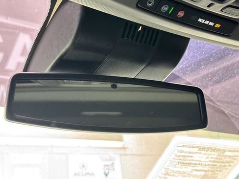 Used 2024 Chevrolet Silverado 2500 LTZ w/ LTZ Convenience Package image 25